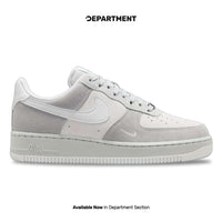 NIKE W AIR FORCE 1 '07