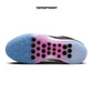 NIKE AIR ZOOM G.T. HUSTLE 2 EP