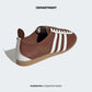ADIDAS JAPAN