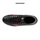 MIZUNO MORELIA II CLUB