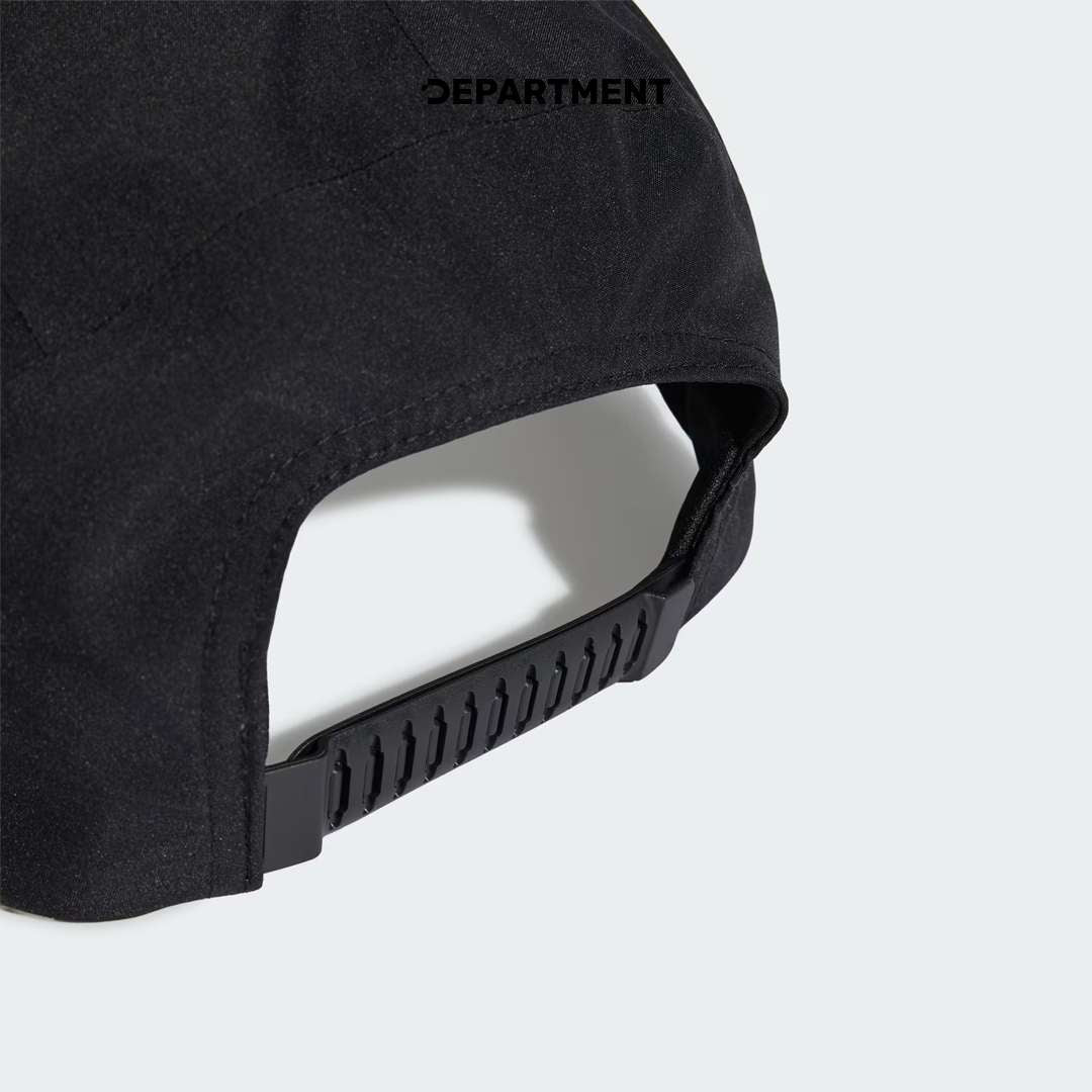 ADIDAS HYBRID 5-PANEL