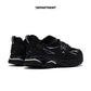 UNDER ARMOUR APPARITION TECH