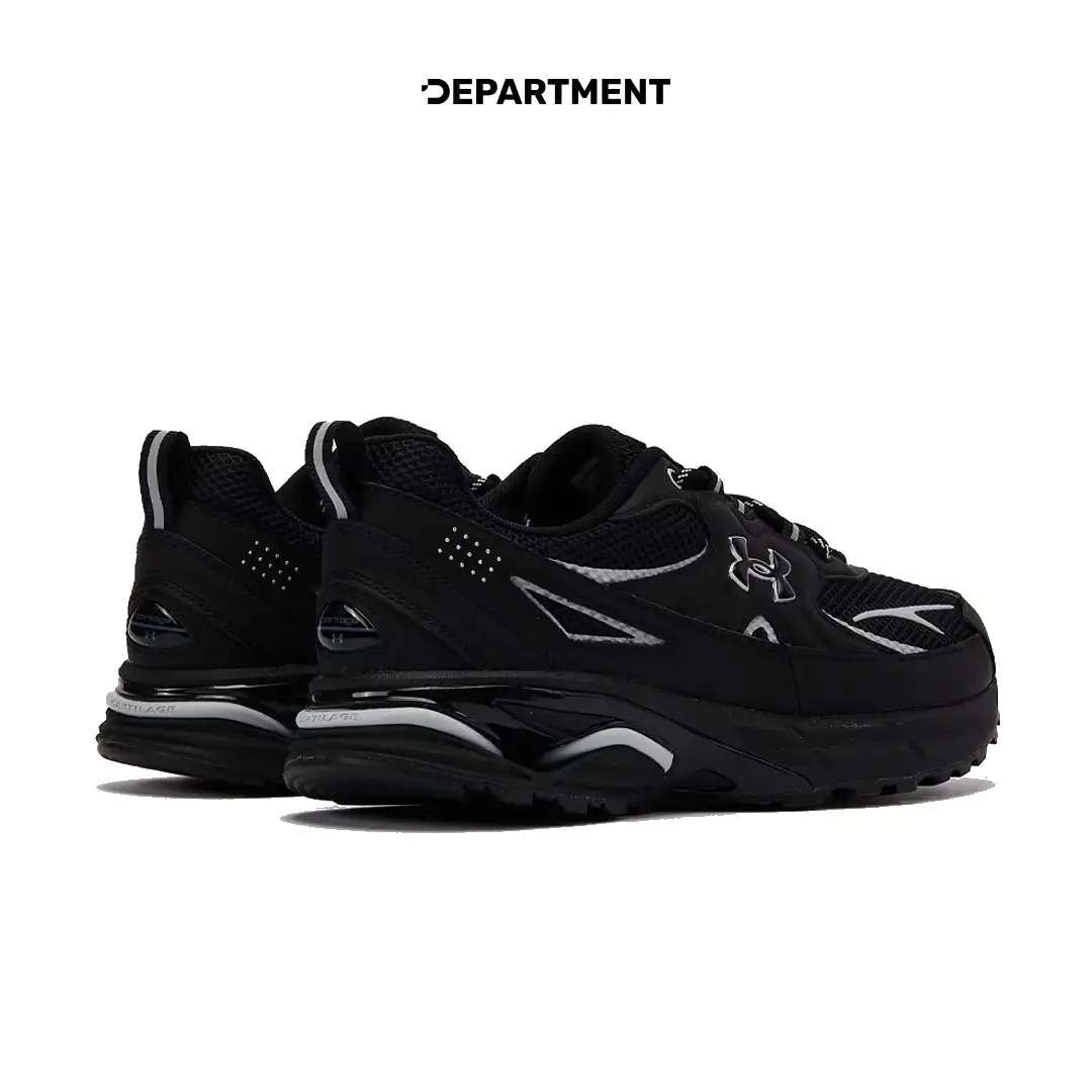 UNDER ARMOUR APPARITION TECH