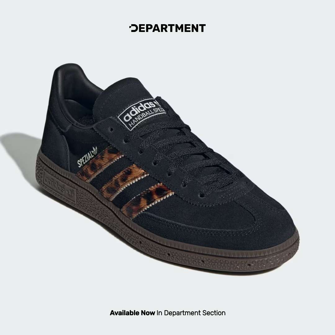 ADIDAS HANDBALL SPEZIAL W