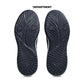 ASICS GEL-DEDICATE 9