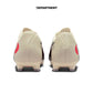 NIKE PHANTOM 6 LOW ACADEMY FG/MG NU3