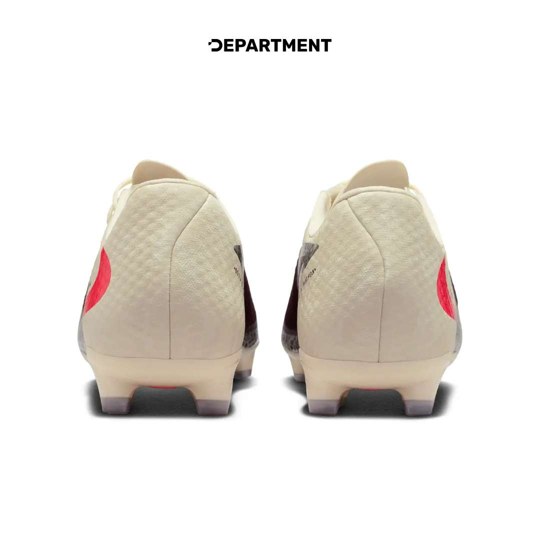 NIKE PHANTOM 6 LOW ACADEMY FG/MG NU3