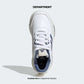 ADIDAS TENSAUR SPORT K X DISNEY "MICKEY MOUSE"