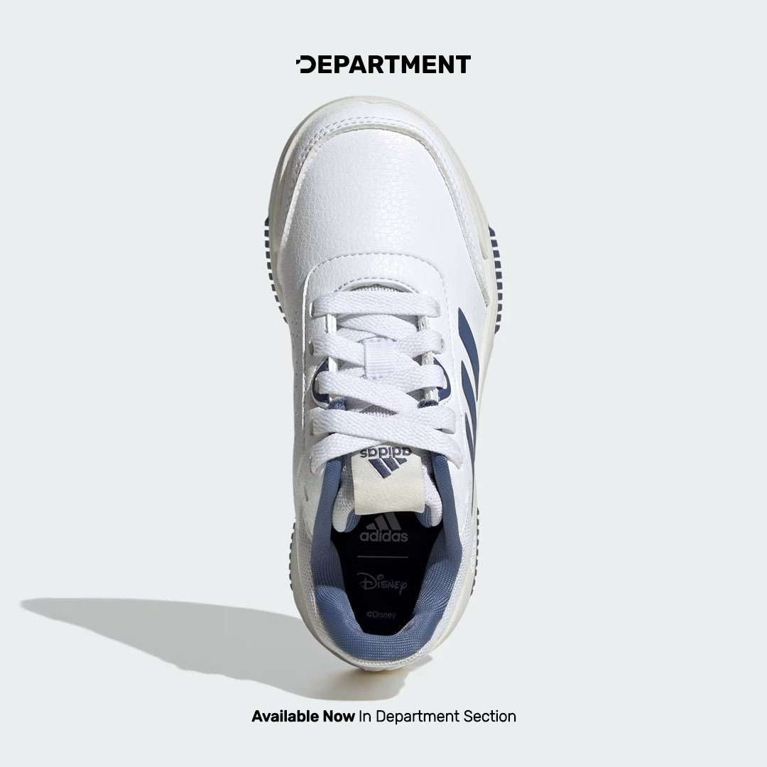 ADIDAS TENSAUR SPORT K X DISNEY "MICKEY MOUSE"