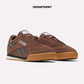 REEBOK CAMPIO XT