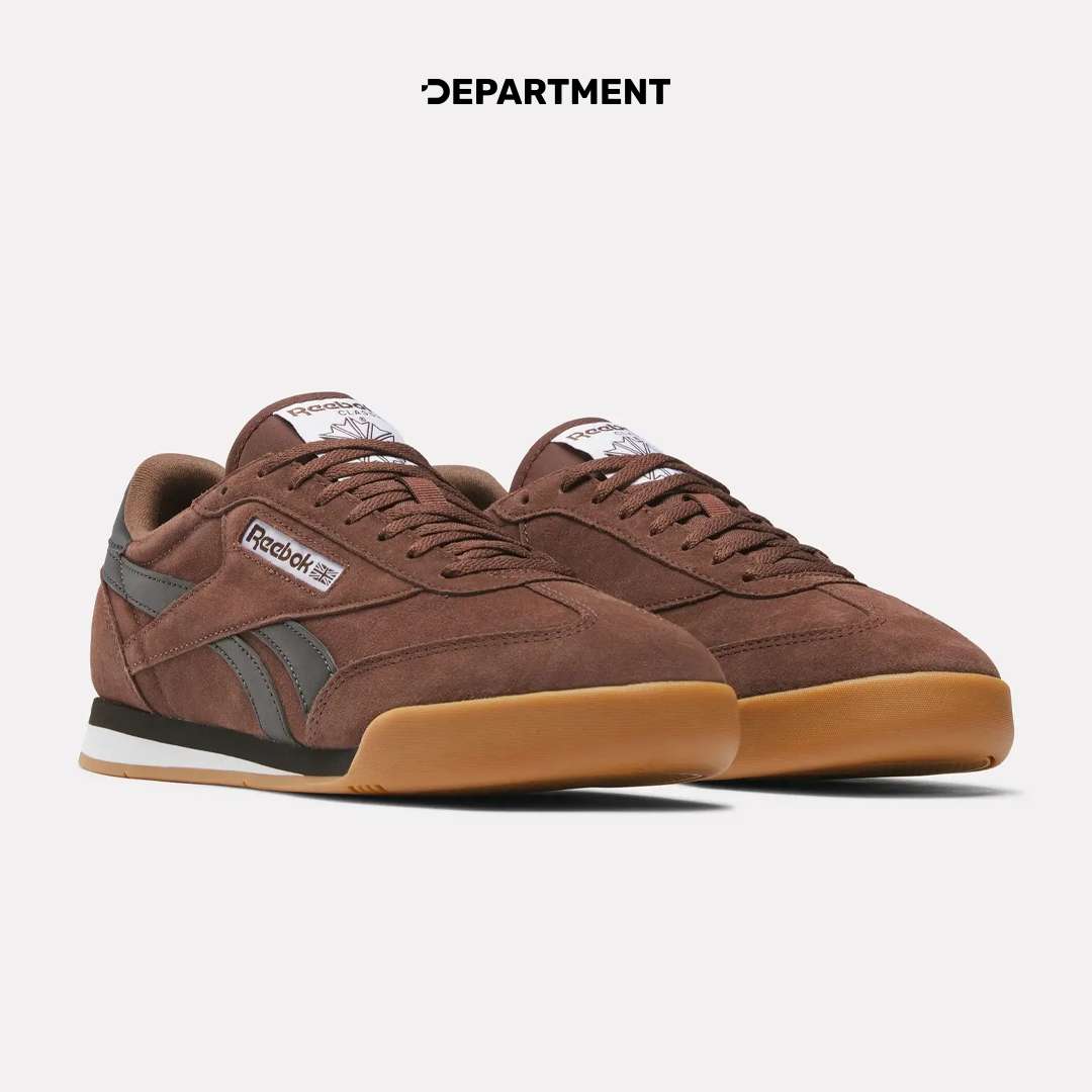REEBOK CAMPIO XT