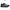 ADIDAS ADIZERO PACER W