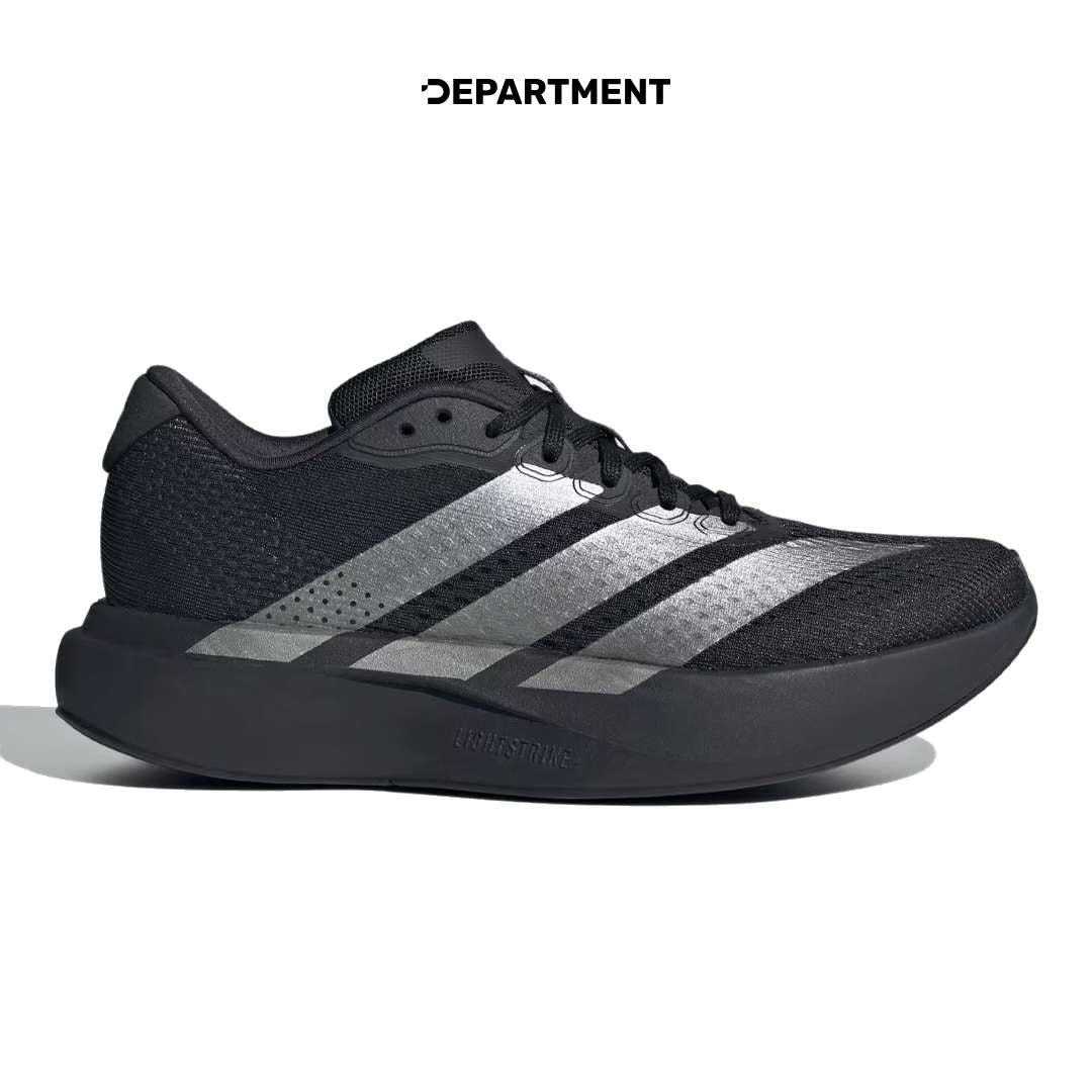 ADIDAS ADIZERO PACER W
