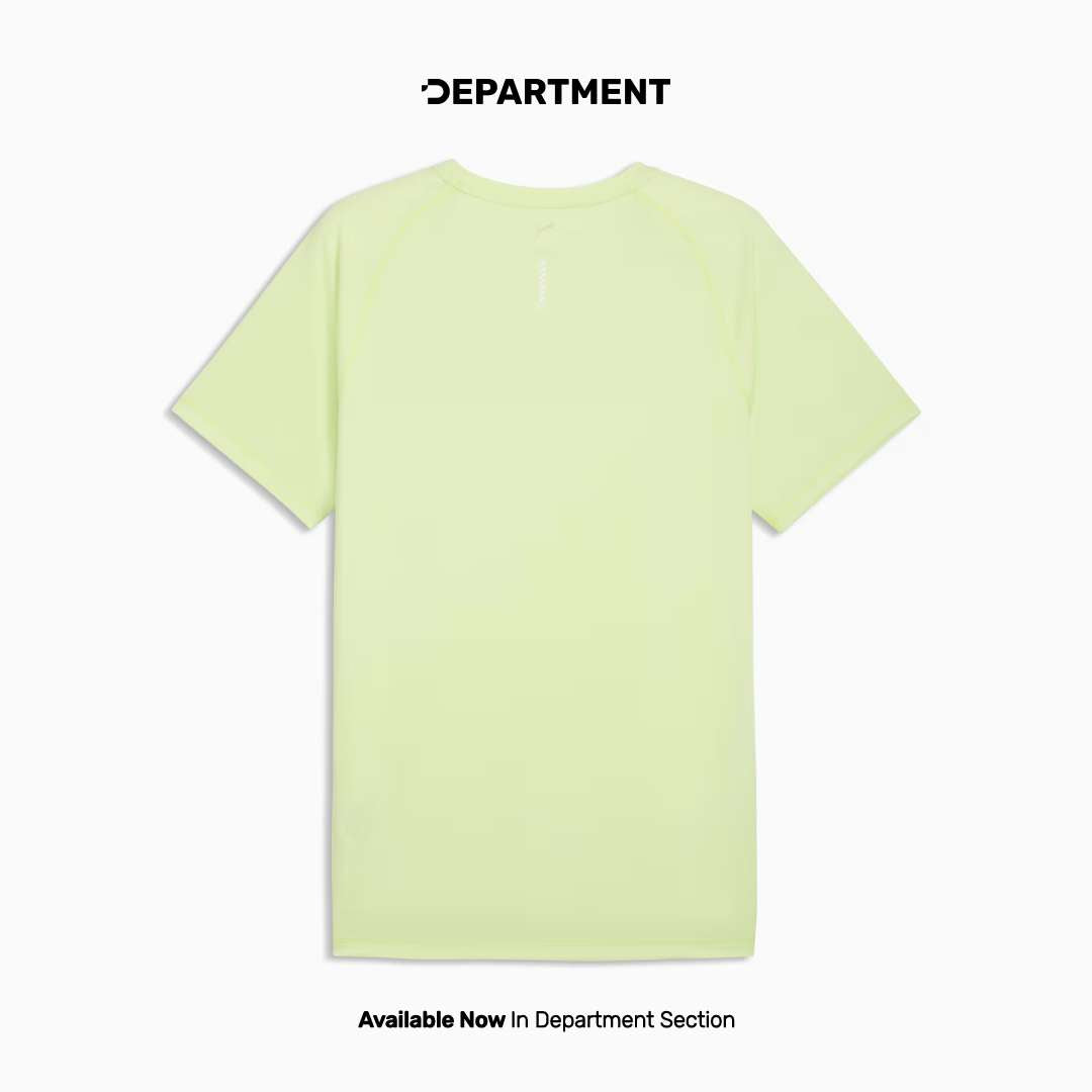 PUMA RUN VELOCITY (POLY)