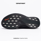 ADIDAS ADIZERO EVO SL W