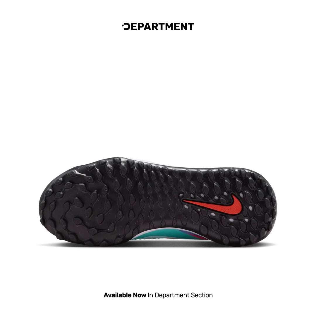 NIKE JR PHANTOM 6 LOW ACADEMY TF