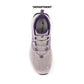 NEW BALANCE FRESH FOAM GAROE V2