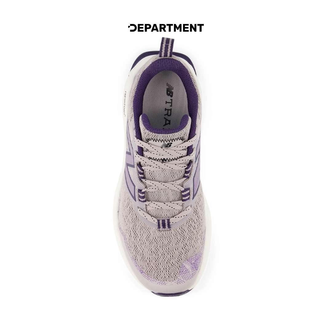 NEW BALANCE FRESH FOAM GAROE V2