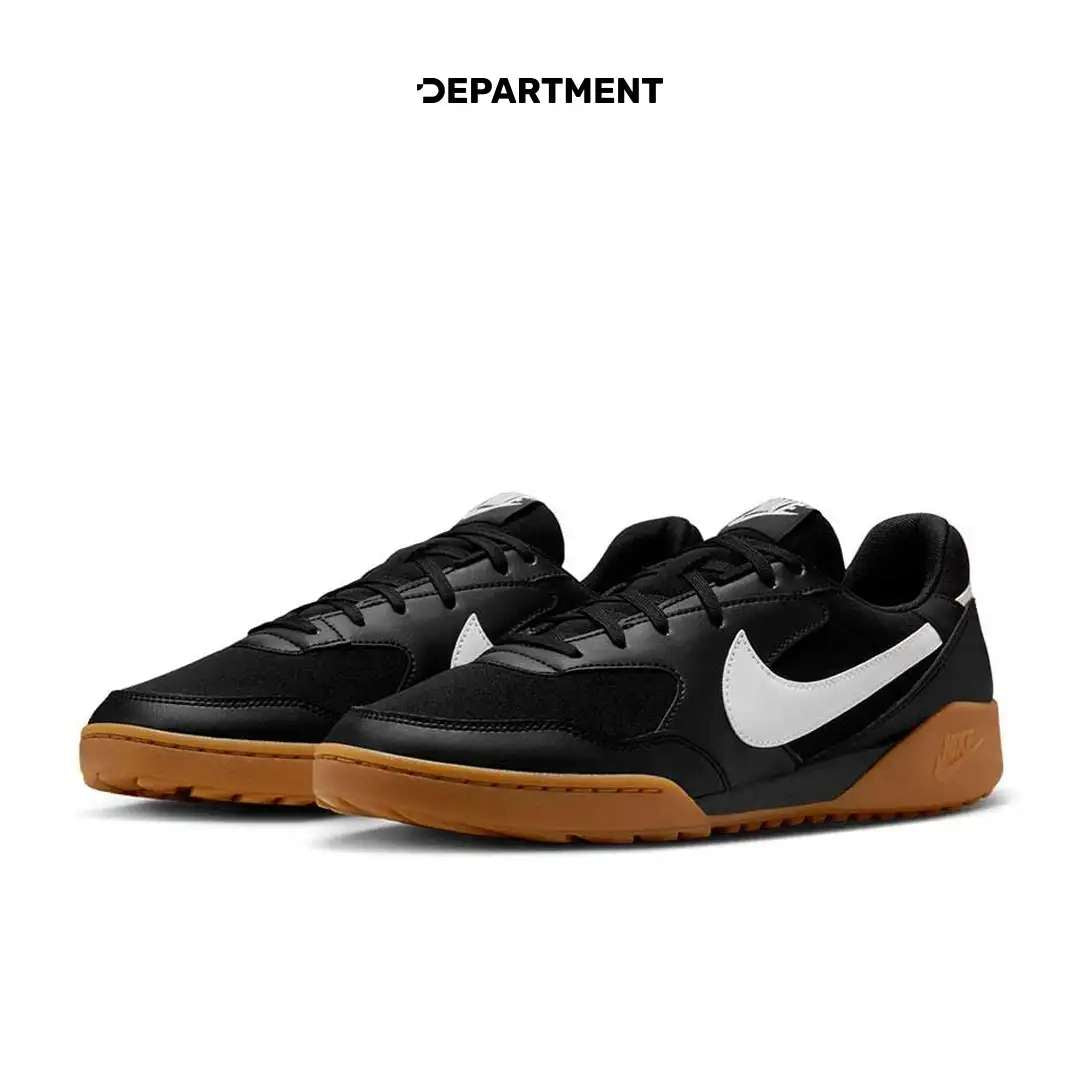 NIKE TERRA MANTA