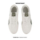 REEBOK COURT RETRO