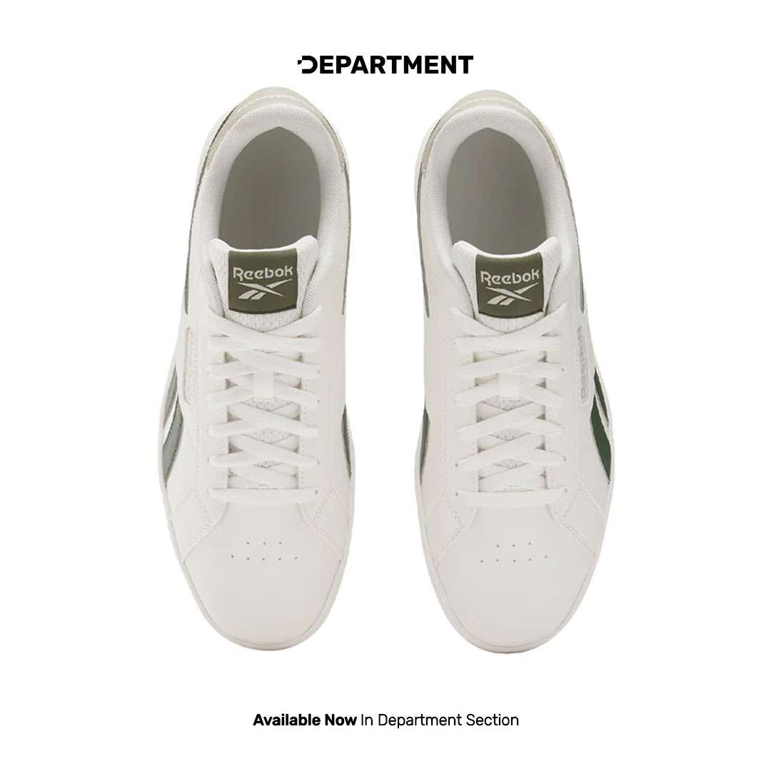 REEBOK COURT RETRO