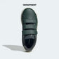 ADIDAS ADVANTAGE (PS) X STAR WARS "GROGU" THE MANDALORIAN