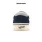VANS SLIP ON REISSUE 98 SP LX X TOKYO DESIGN COLLECTIVE