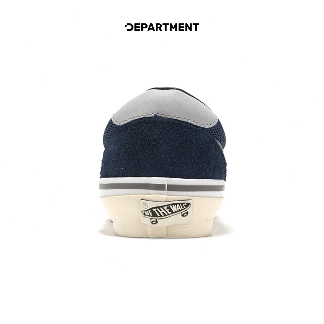 VANS SLIP ON REISSUE 98 SP LX X TOKYO DESIGN COLLECTIVE