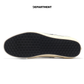 VANS SLIP ON REISSUE 98 SP LX X TOKYO DESIGN COLLECTIVE