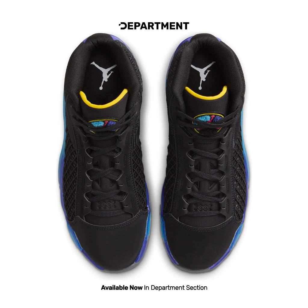 NIKE AIR JORDAN XXXVIII PF