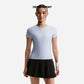 NIKE DRI-FIT VICTORY