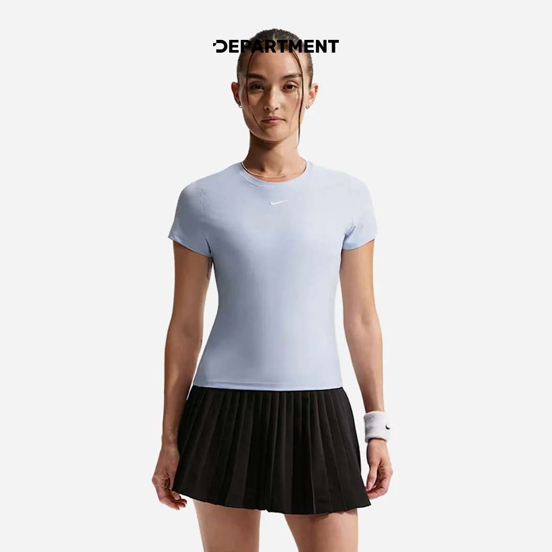NIKE DRI-FIT VICTORY