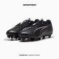 PUMA ULTRA 5 PLAY FG/AG