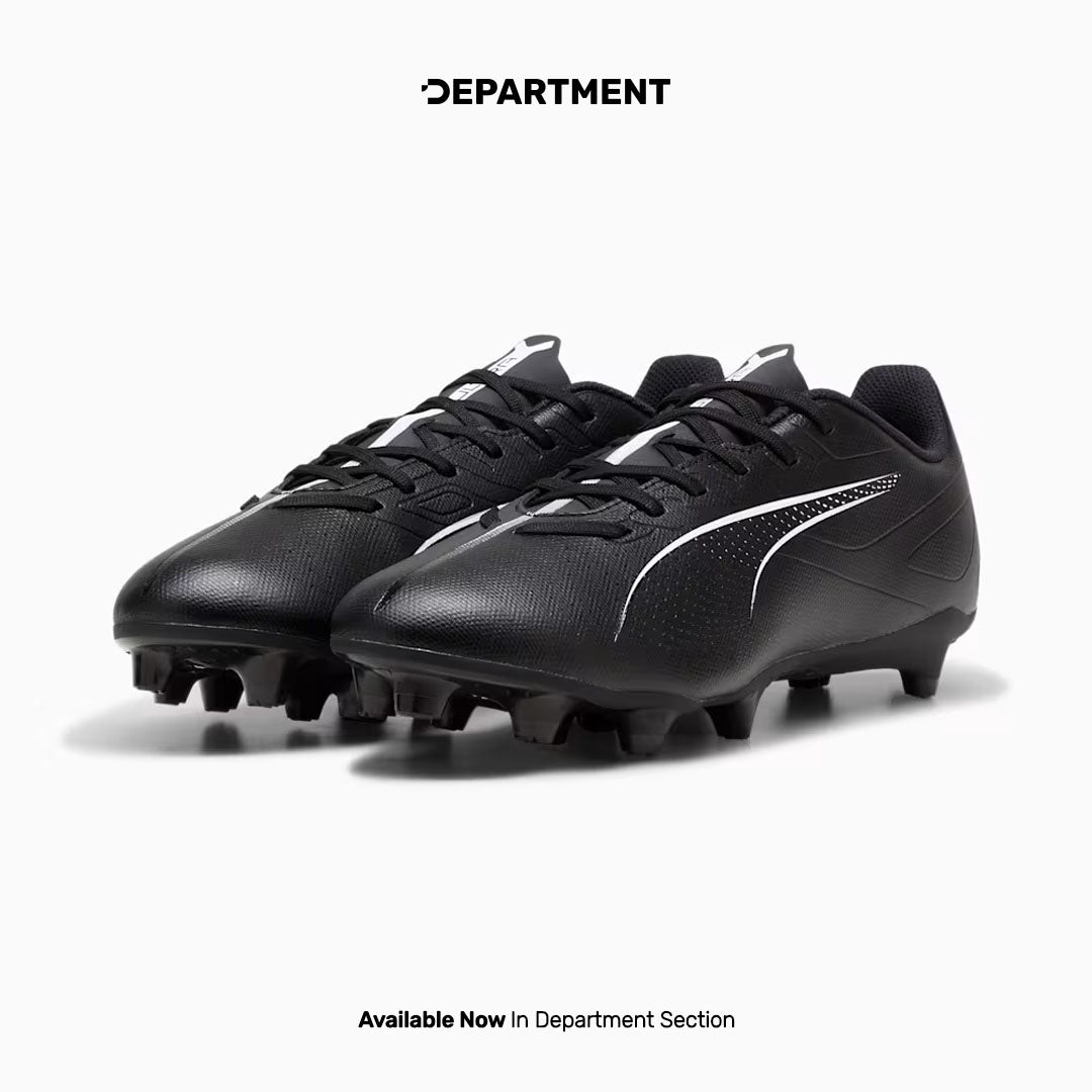 PUMA ULTRA 5 PLAY FG/AG