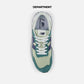 NEW BALANCE 237