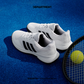 ADIDAS GAMECOURT 2.0