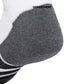 ADIDAS PERFORMANCE CLIMACOOL CUSHIONED LOW 3P