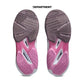 ASICS SOLUTION SPEED FF 4 W