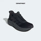 ADIDAS CLOUDFOAM CUXXION RAPIDFIT WIDE