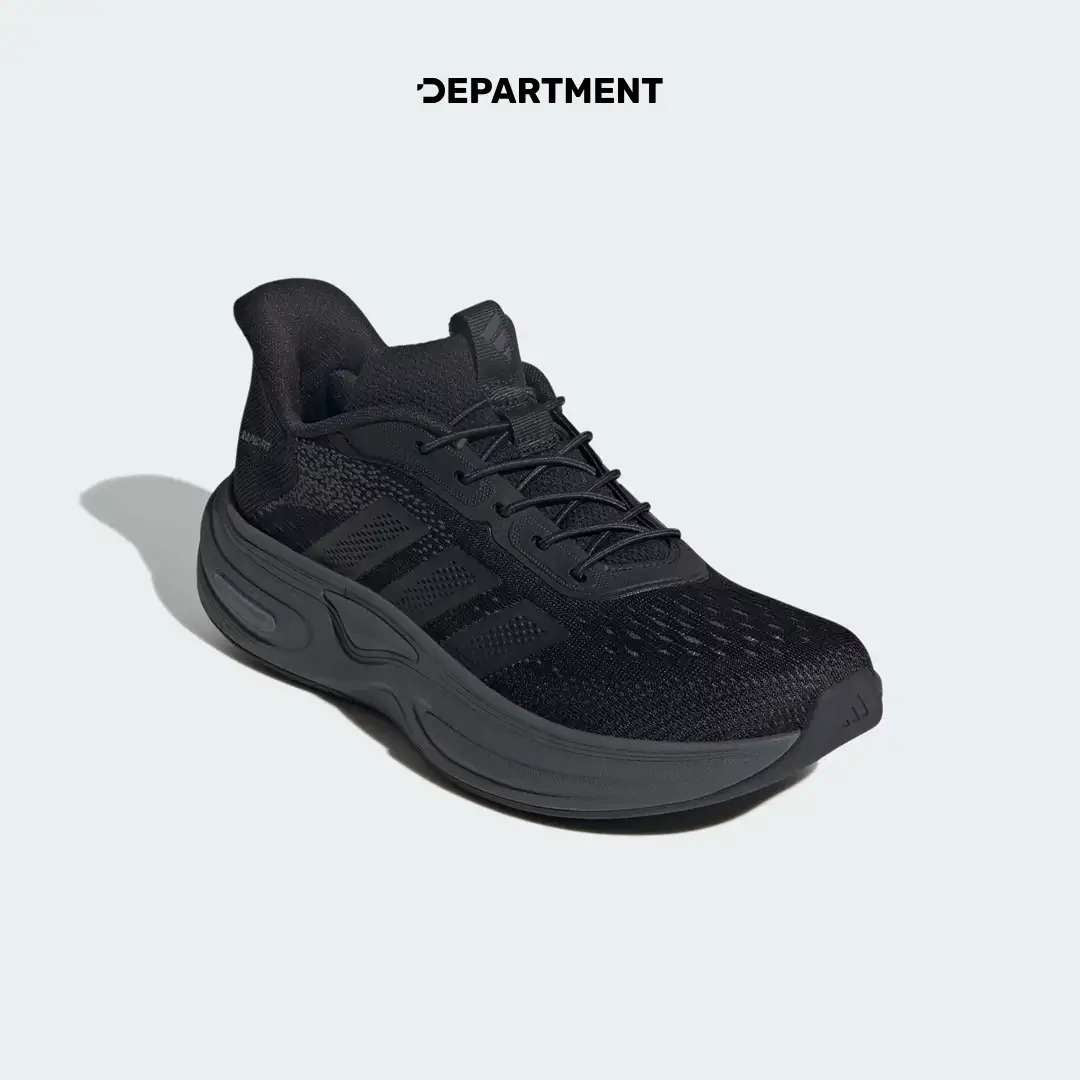 ADIDAS CLOUDFOAM CUXXION RAPIDFIT WIDE