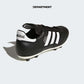 ADIDAS COPA MUNDIAL