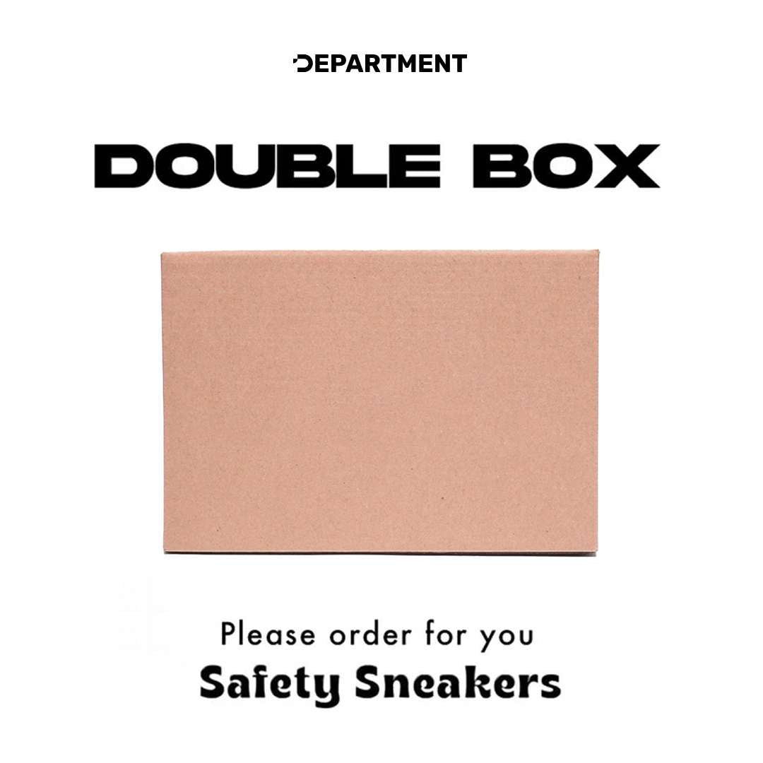 UNDER ARMOUR W VELOCITI PACE
