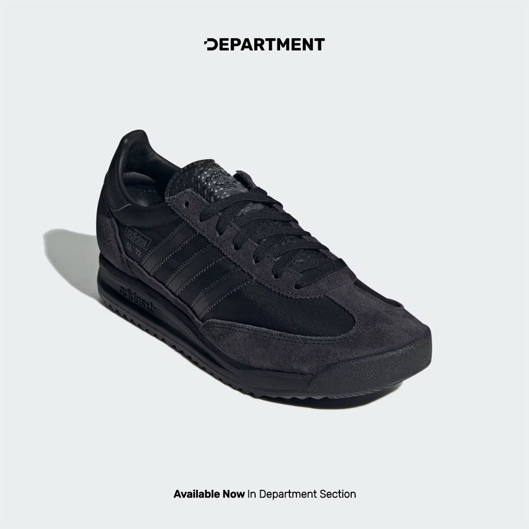 ADIDAS SL 72 RS
