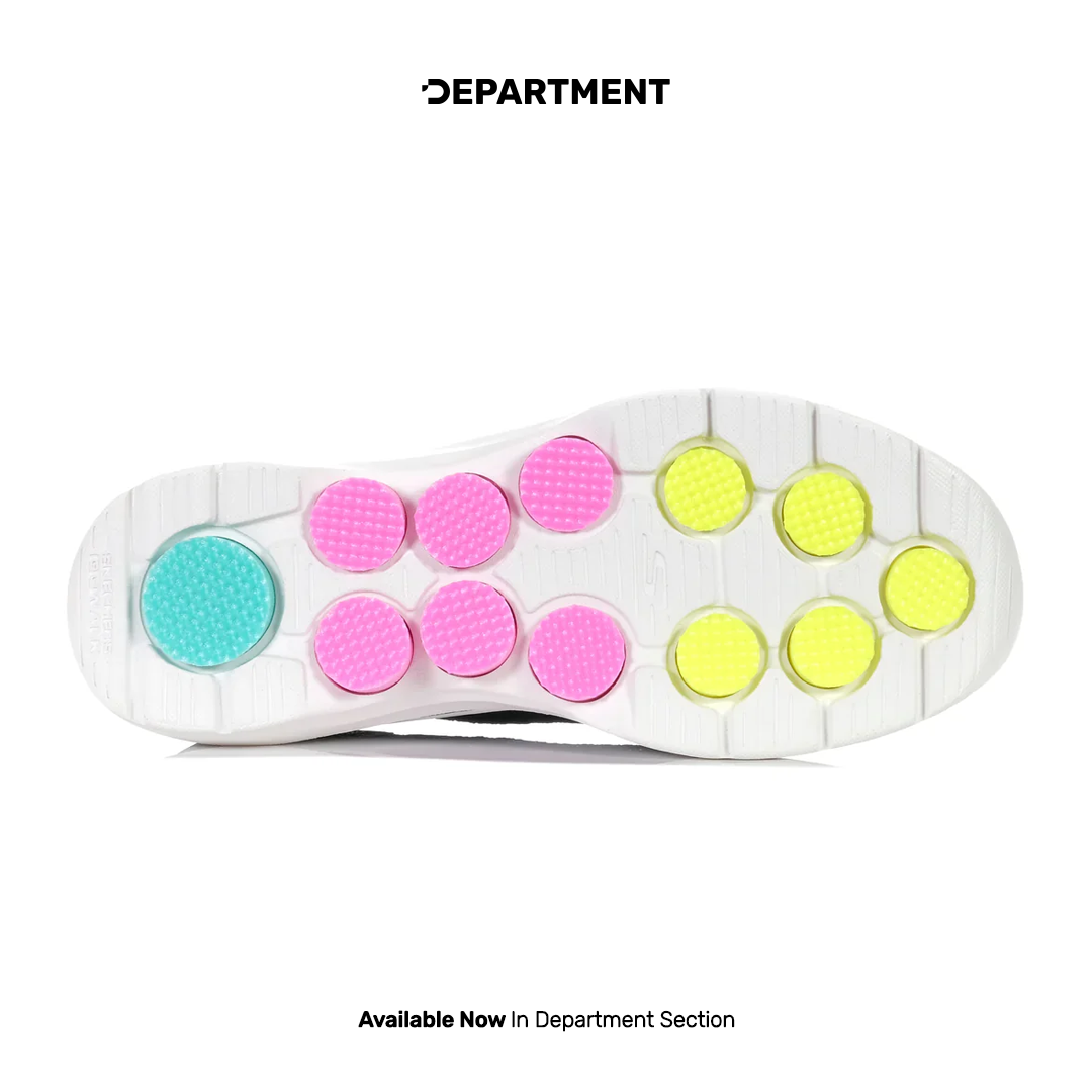 SKECHERS GO WALK 7 DALEY