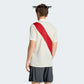 ADIDAS RIVER PLATE 2026 HOME ANNIVERSARY 125TH