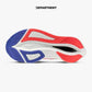 MIZUNO WAVE REBELLION FLASH 3