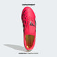 ADIDAS PREDATOR CLUB FT TF