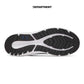 UNDER ARMOUR CHARGED PURSUIT 4 BIG LOGO