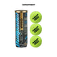 BULLPADEL FIP NEXT PRO