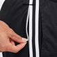 NIKE DRI-FIT DNA 6"